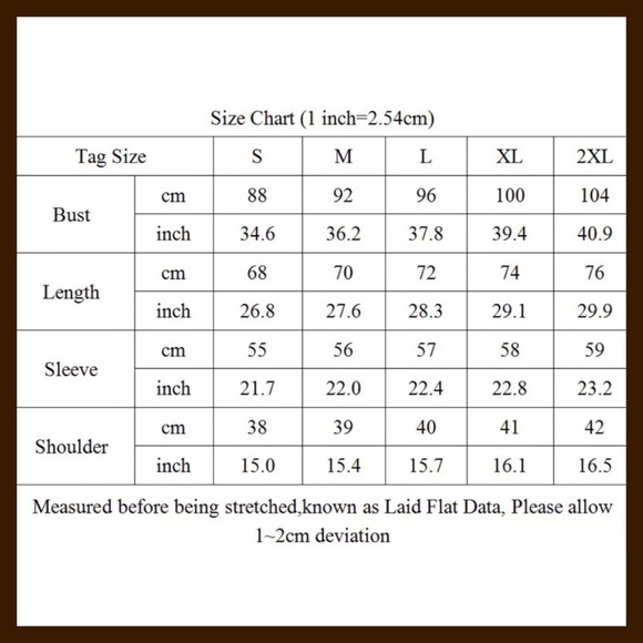 💋CATWALK”💋Factory Second💋Leopard Print Coat - Picture 8 of 8